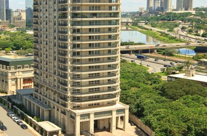 Imóveis disponíveis na planta, um ótimo investimento retorno garantido!